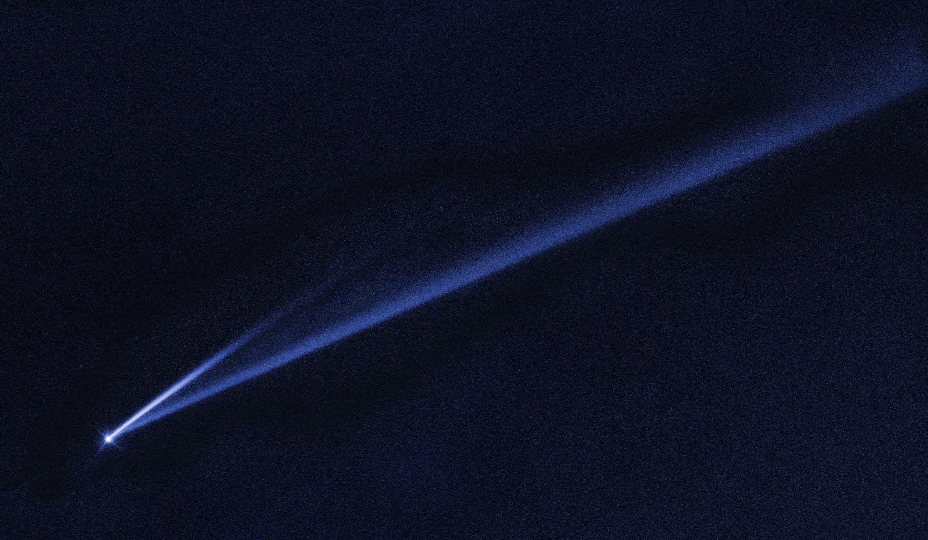 La subida del 68,000% de Asteroid Shiba deja atónitos a los traders tras una respuesta de Elon Musk