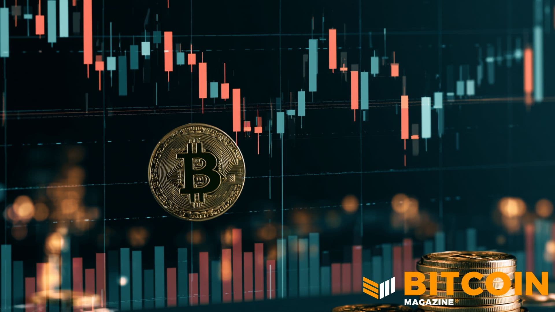 El precio de Bitcoin cae por debajo de los $77,000 mientras la emigración de ETF supera los $1 mil millones