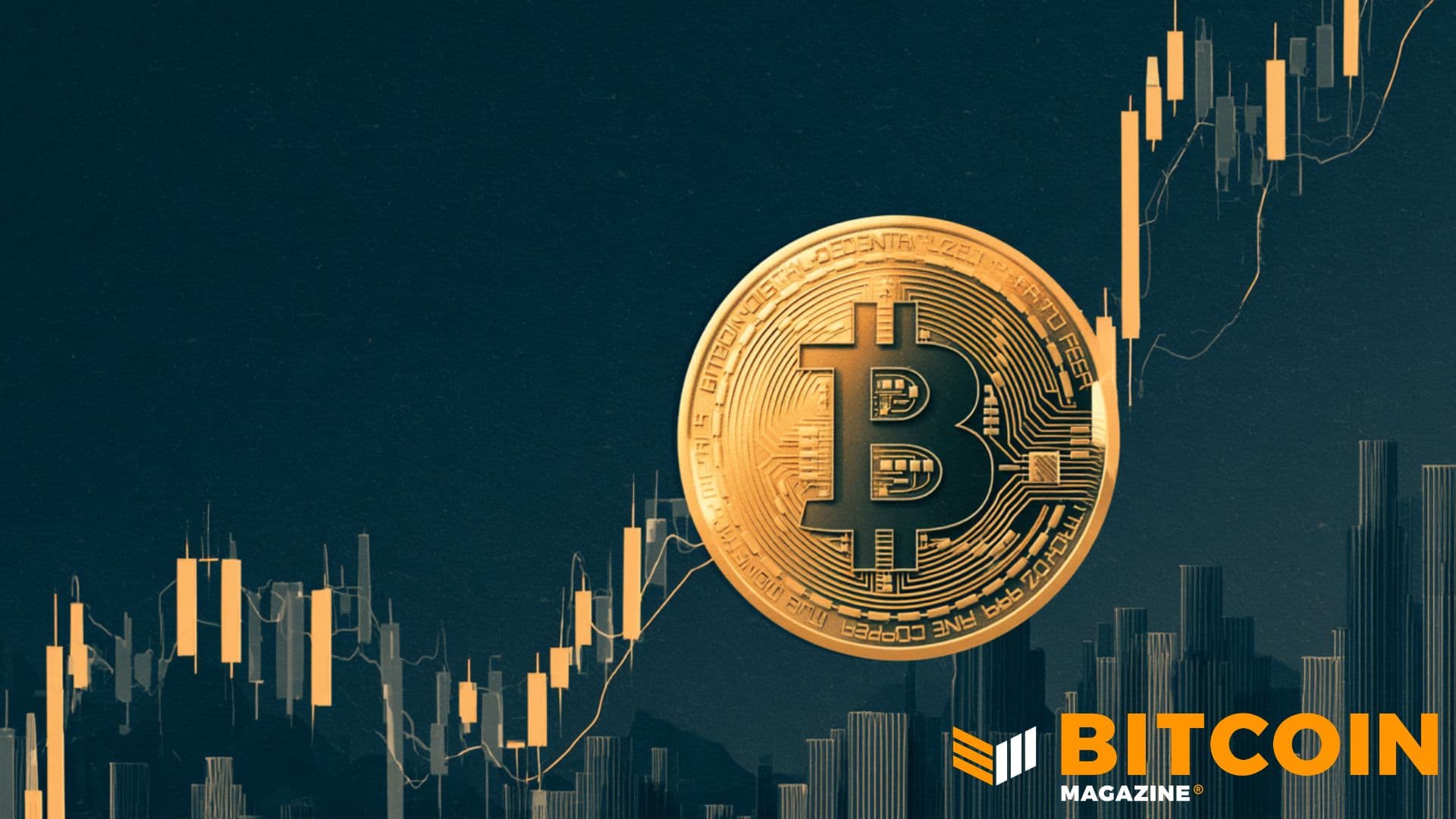 El Precio de Bitcoin Sube un 3% Superando los $82K Mientras el Senado Avanza la Ley de Claridad, STRC y SATA Impulsan el Boom del Crédito de Bitcoin