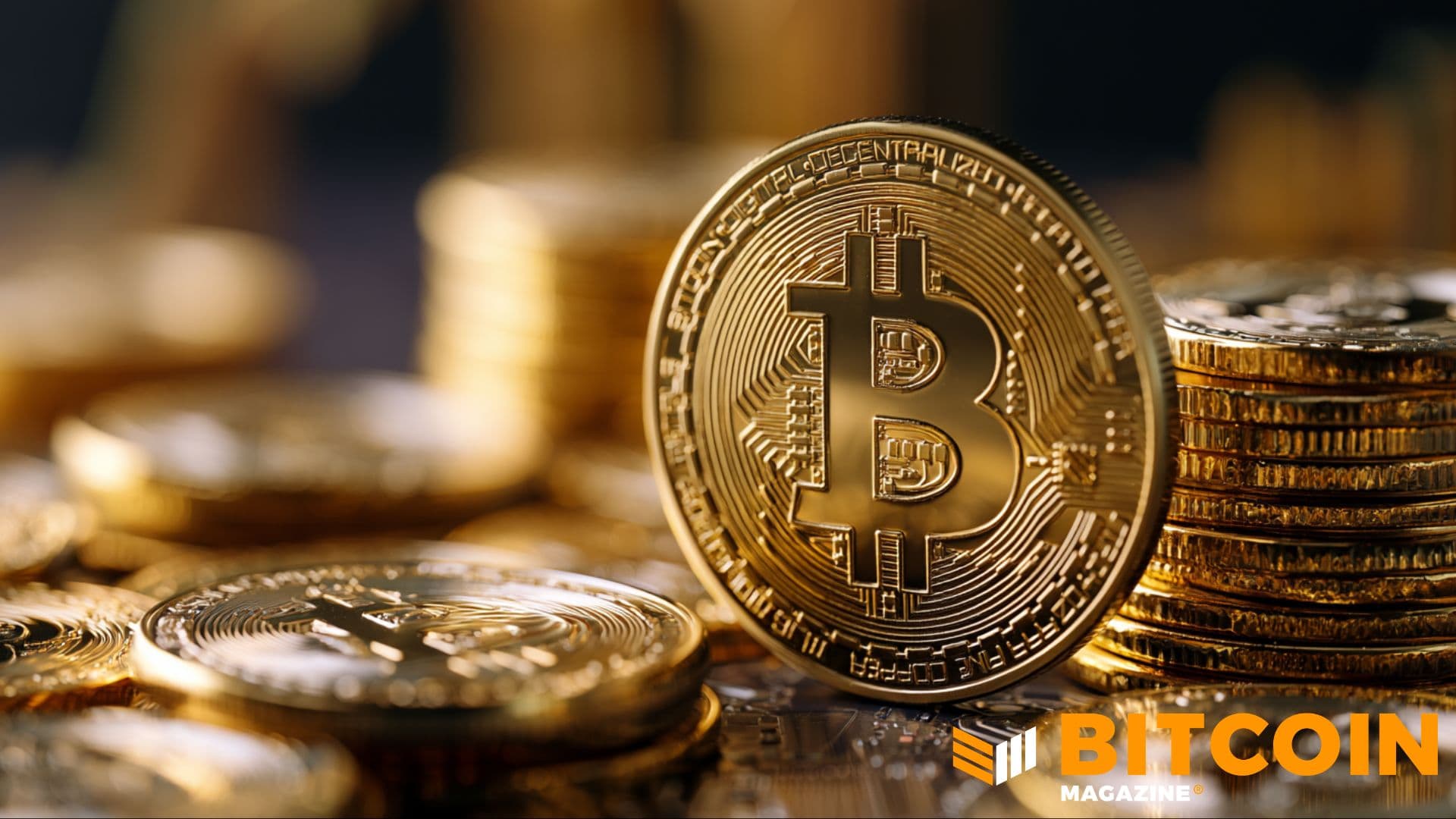 Capital B Adquiere 192 Bitcoin por 13 Millones de Euros, Elevando sus Tenencias Totales a 3,135 BTC