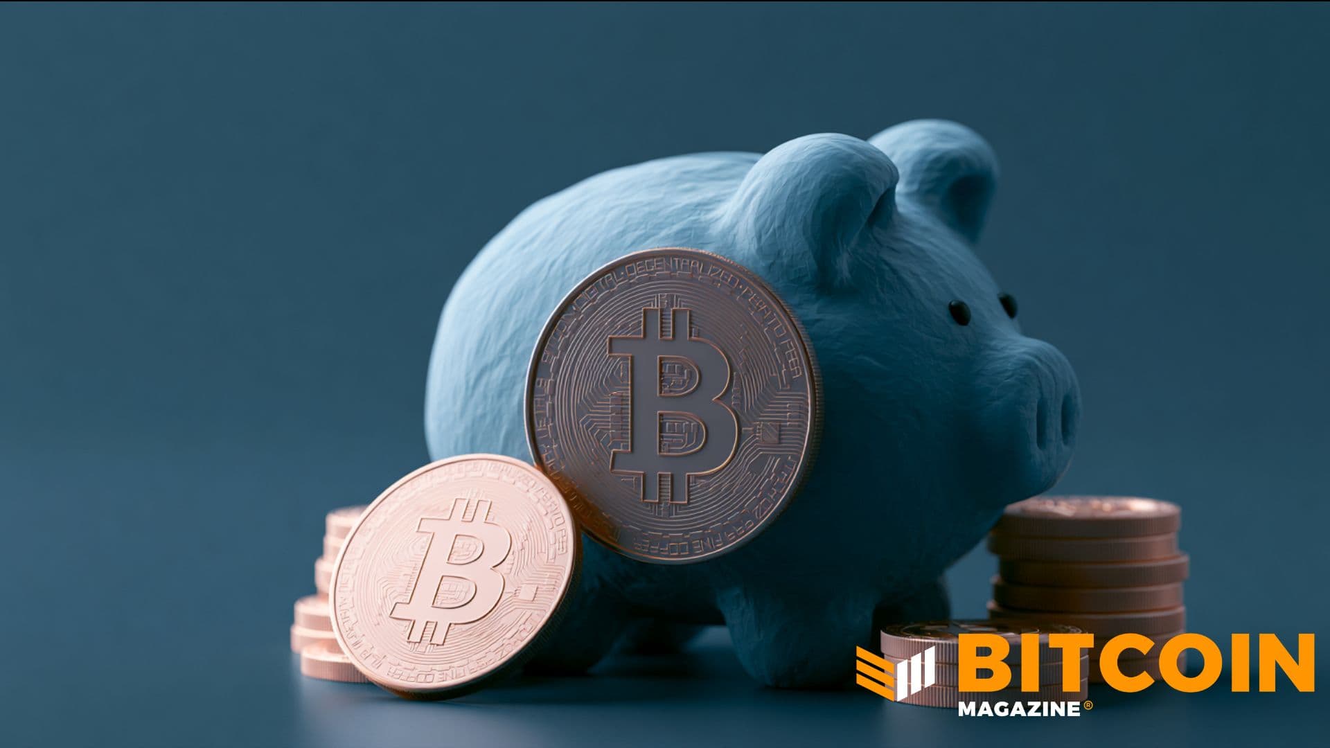 El Sentimiento sobre Bitcoin Está Cambiando a Bullish — Pero Es Muy Temprano para Celebrar: Informe