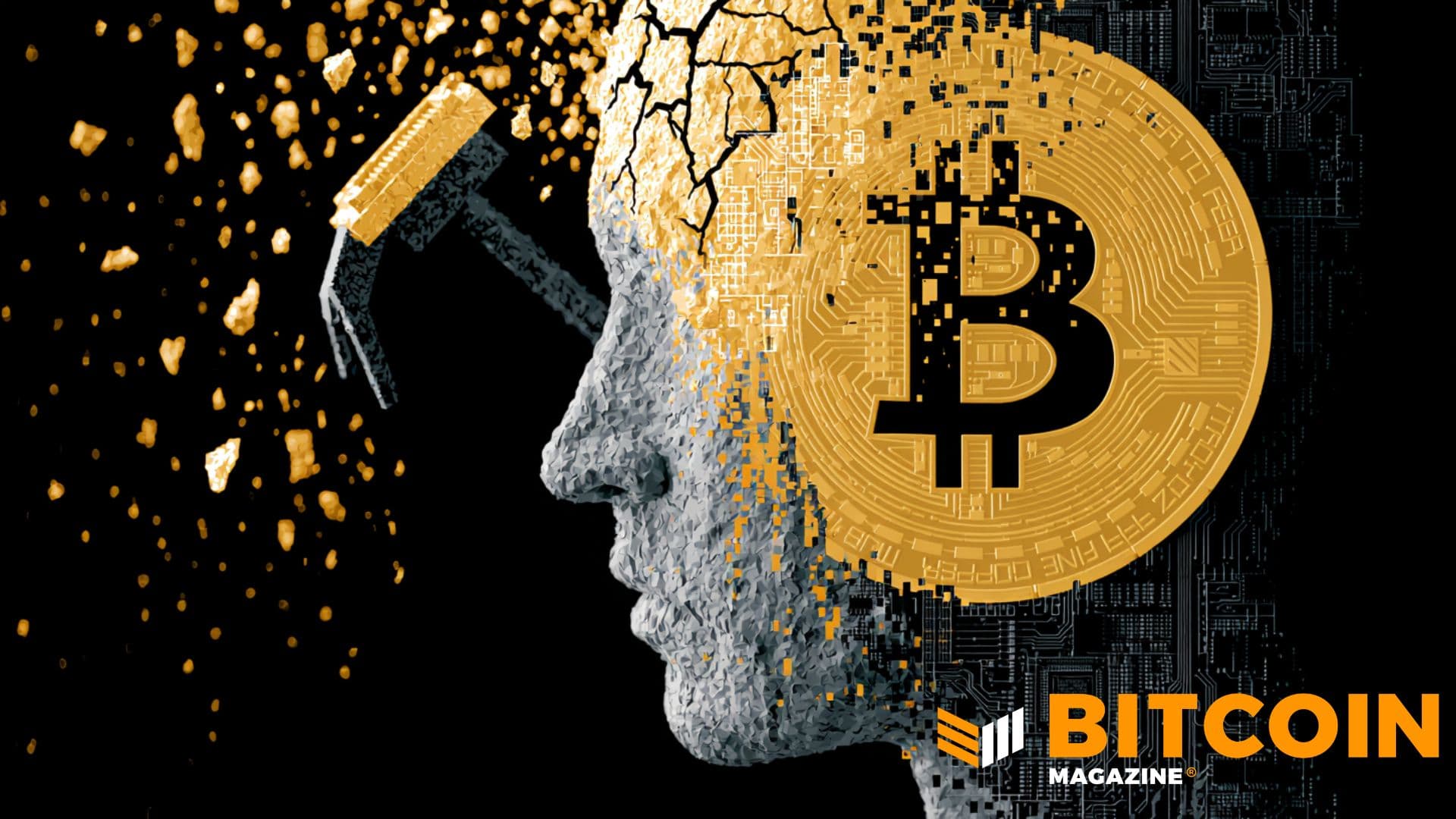 Keel Infrastructure a Consolidar Tres Sitios de Bitcoin en Un Campus de Inteligencia Artificial