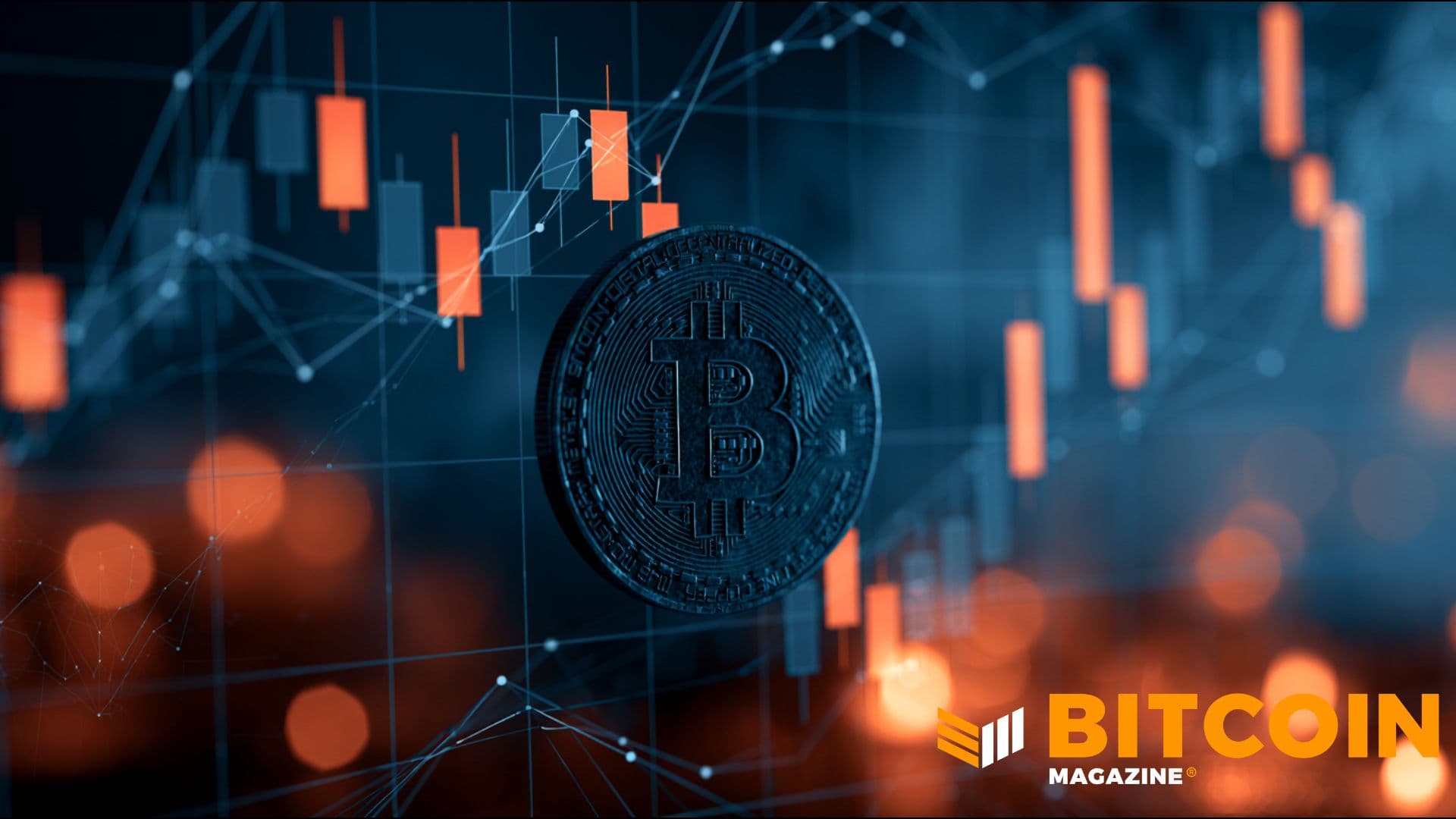 Crypto.com obtiene $400M de inversión de Citadel Securities a una valoración de $20B