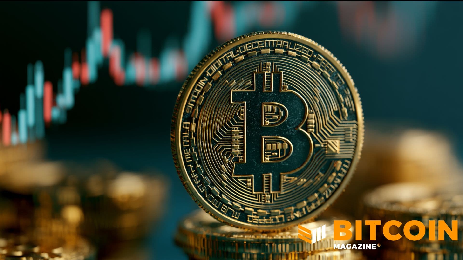 T. Rowe Price Lanza Nuevo ETF con Exposición a Bitcoin y Criptomonedas