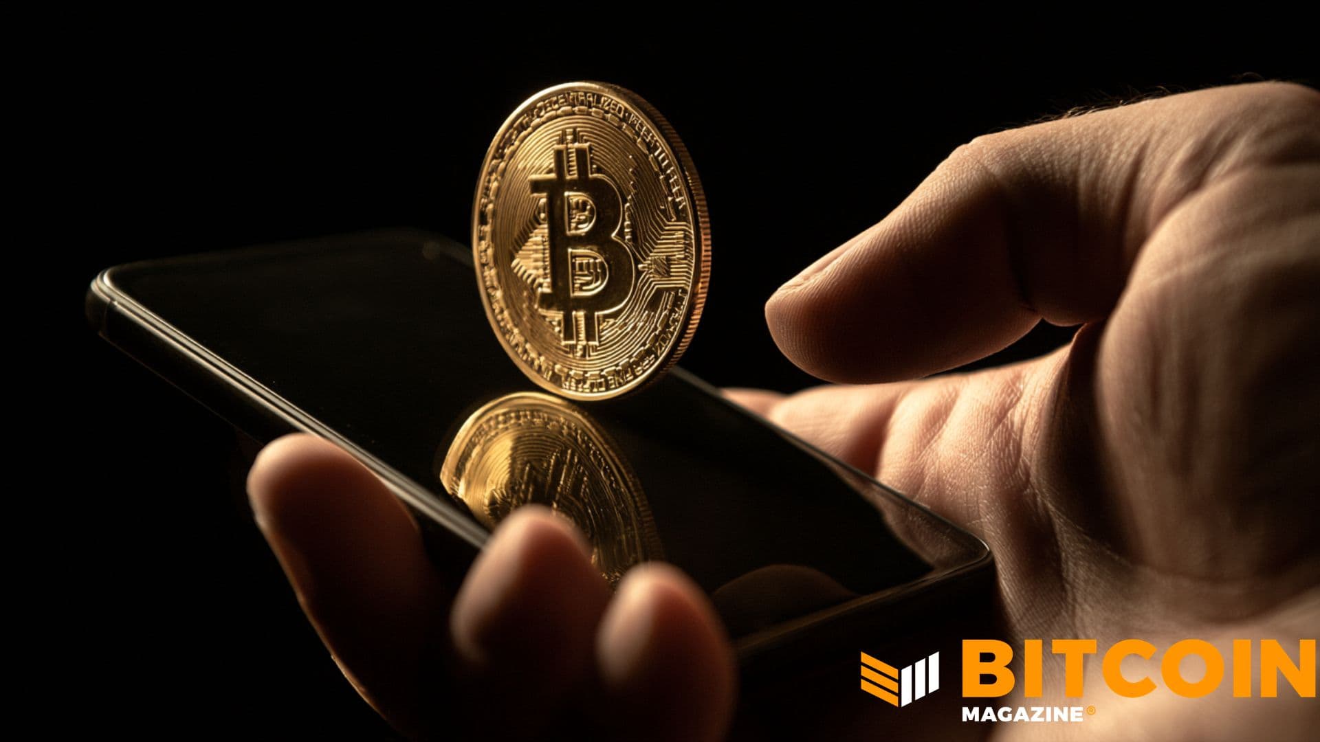 Cuando los bancos no funcionan, Bitcoin sí: Índice de adopción de la Universidad de Cornell