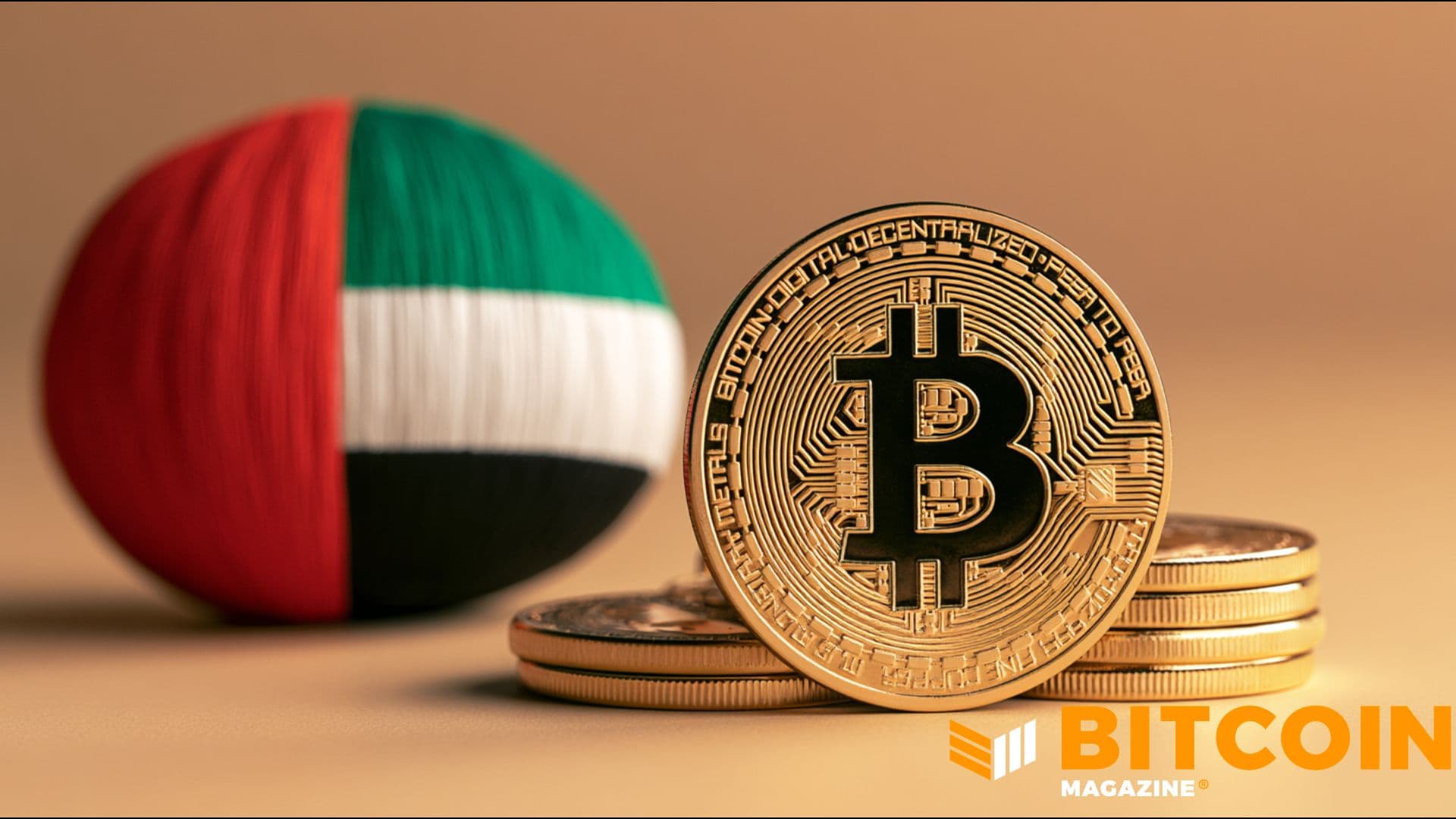 Standard Chartered lanza el comercio de Bitcoin en los Emiratos Árabes Unidos