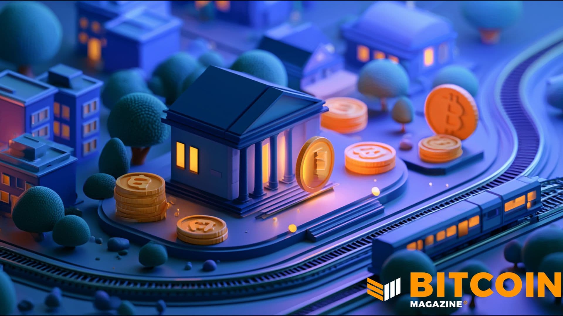 Kraken y SoFi Vinculan el Crypto Trading a los Rieles Bancarios