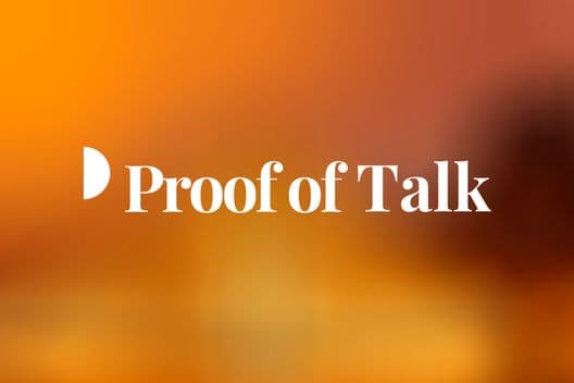 Proof of Talk regresa al Louvre con más de 100 ponentes de nivel C que representan 18 billones de dólares en activos bajo gestión