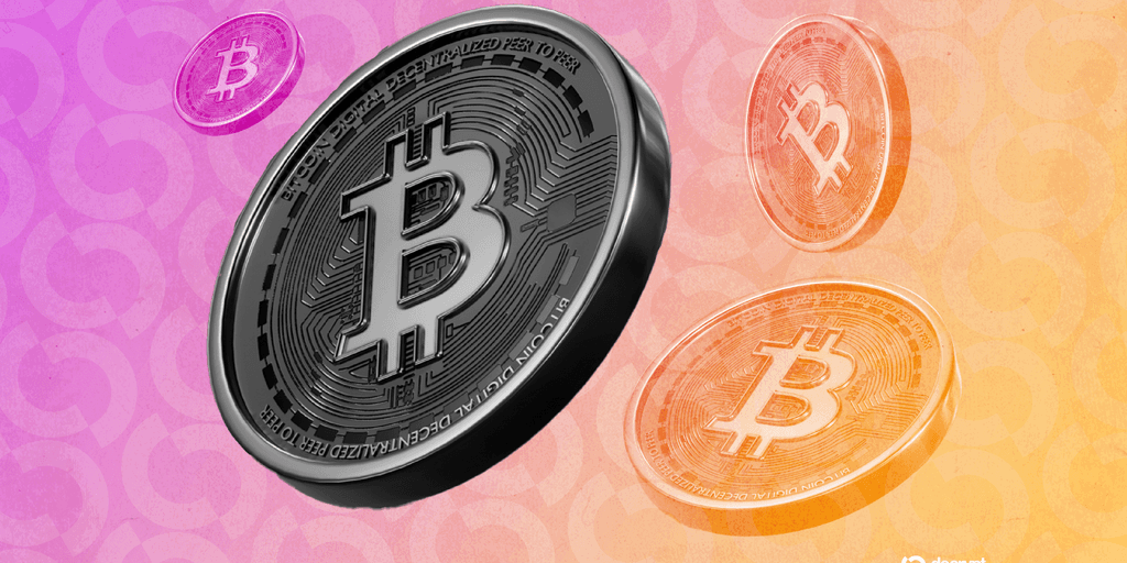Strive adquiere 109 millones de dólares en Bitcoin, acerca sus acciones preferentes a 1 billón