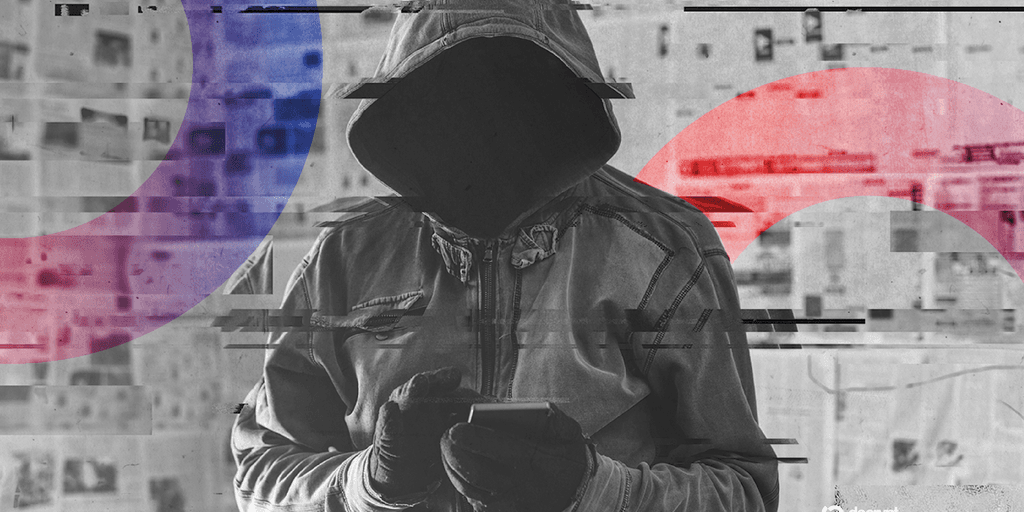 $47 M siguen faltantes tras el hack de Liquid mientras Blockstream negocia con los 'white hats'
