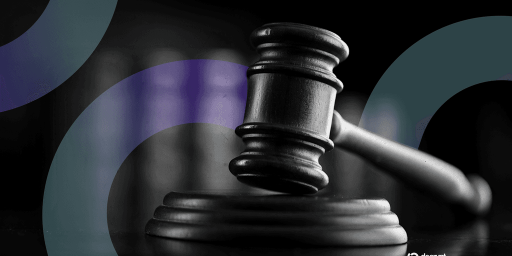 Jurado condena a hombre de Las Vegas por esquema Ponzi de minería de criptomonedas con IA de 24 millones de dólares