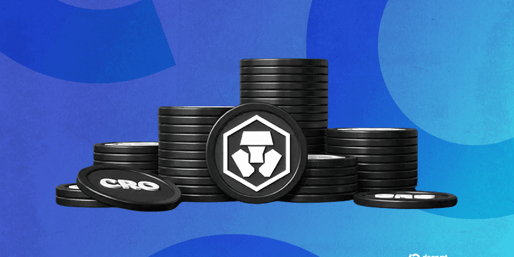 Cronos Borró Dos Horas de Transacciones para Revertir un Exploit DeFi de $111 Millones