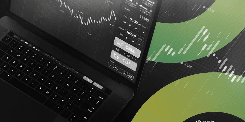 Securitize comienza a cotizar en la NYSE como las acciones tokenizadas llegan a Solana y Avalanche