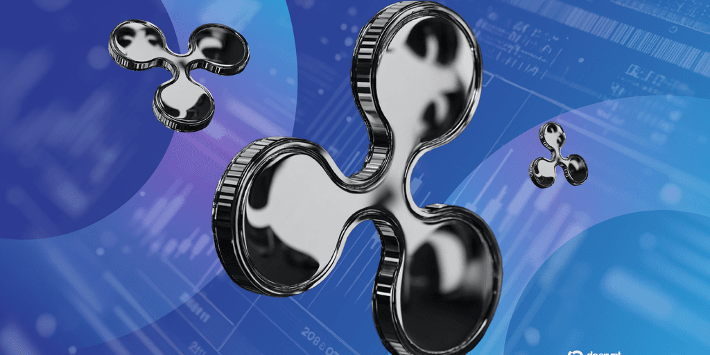 XRP Recibe un Nuevo Impulso a Través del Acuerdo de Ripple con Florida Athletics