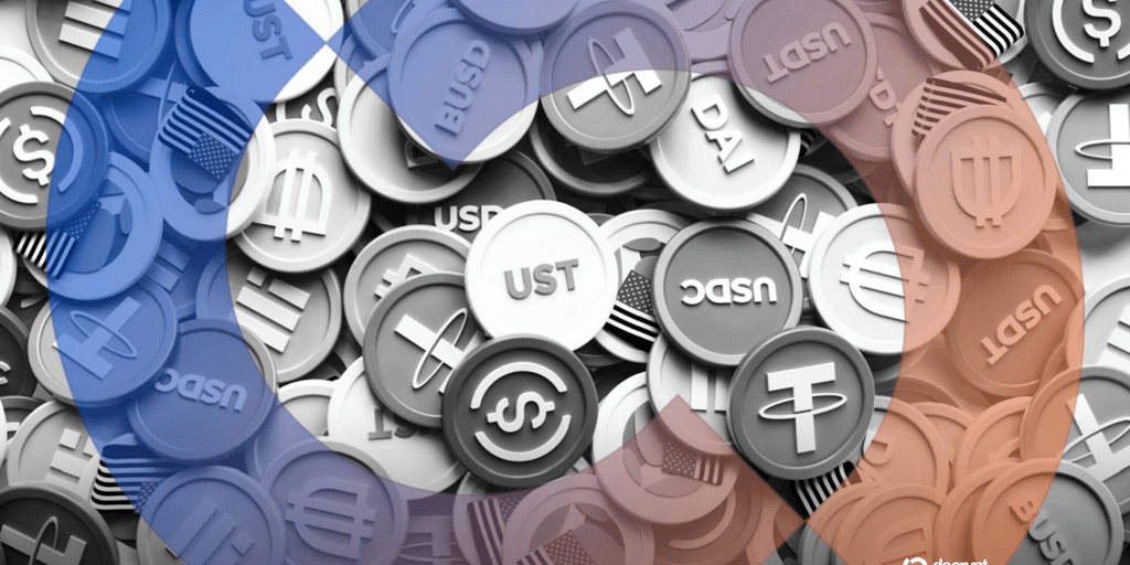 La BCE advierte que las monedas estables pueden desviar depósitos bancarios—¿Qué implica eso?