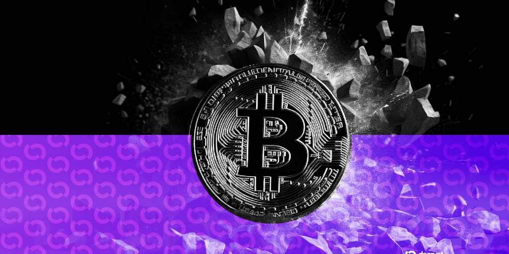 Lombard Finance abandona LayerZero y usará Chainlink para gestionar 1.000 millones de dólares en activos Bitcoin