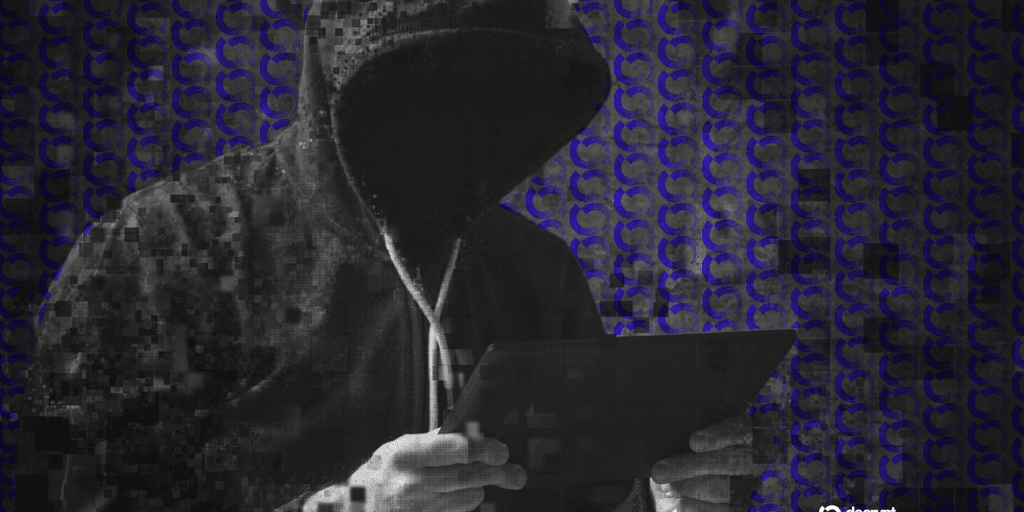 La plataforma DeFi de Bitcoin Echo Protocol sufre un ataque de $76M a través de la explotación de Monad