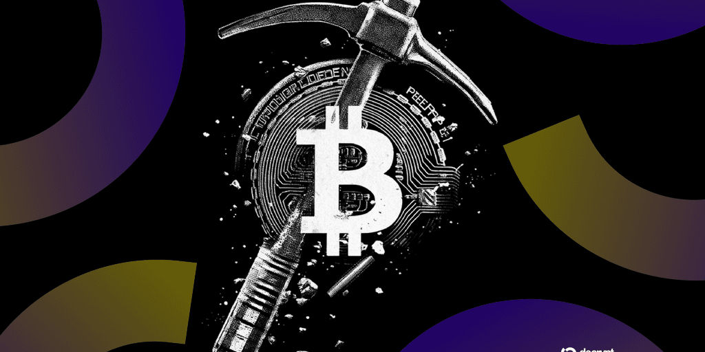 Mineros de Bitcoin Emergen como Potentes Intermediarios en la Carrera de Infraestructura de Inteligencia Artificial, Según Bernstein