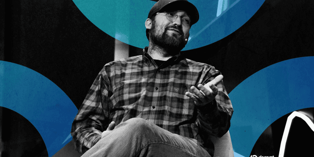 Cardano sube de valor mientras la red se dirige a una mayor descentralización en su desarrollo