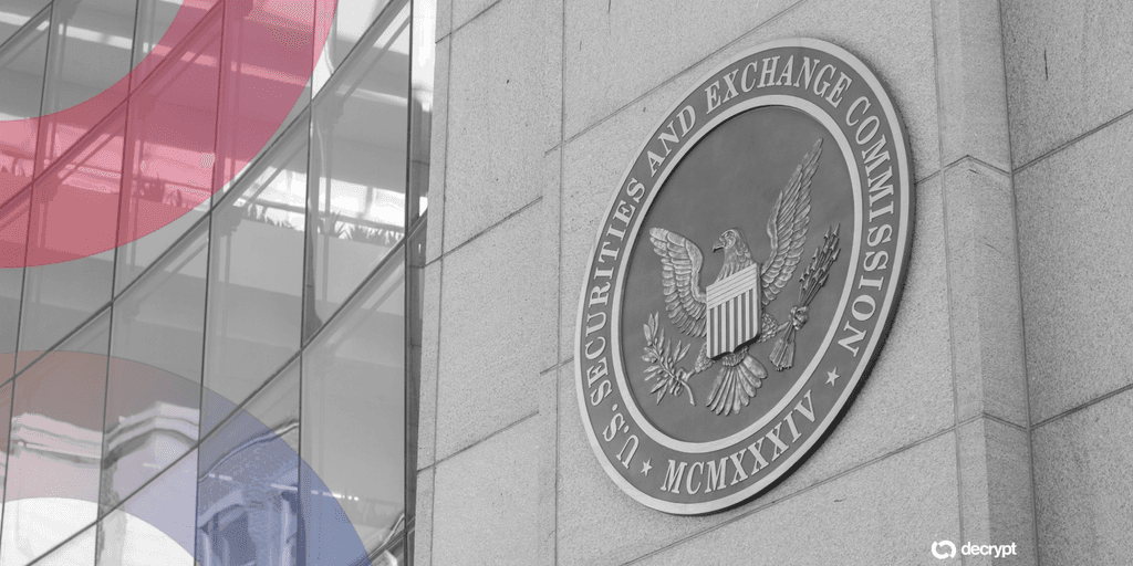 Minuto Matutino: La SEC Reversa su Curso sobre Acciones Tokenizadas, HYPE Aumenta