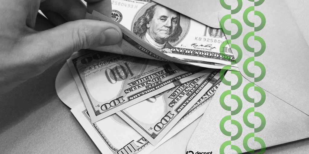 Minuto de la Mañana: Citadel Securities Invierte $400M en Crypto.com