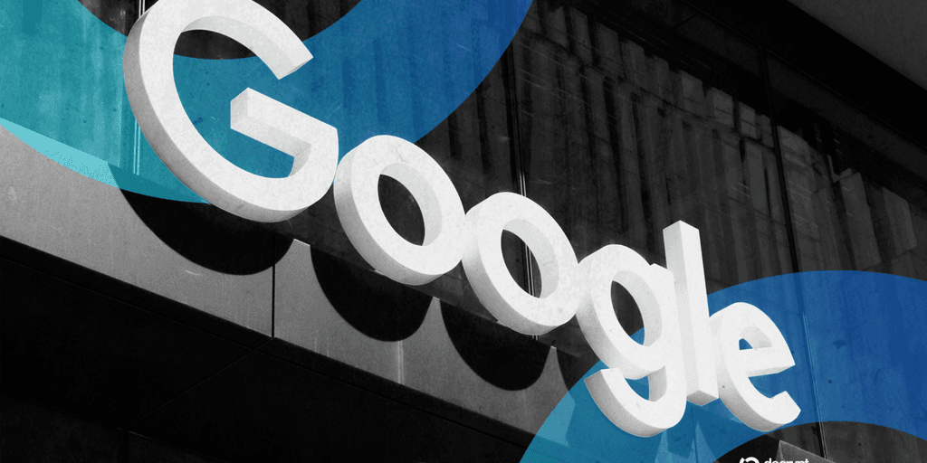 Google Lanza Nuevos Modelos Gemini Flash, pero el Pro sigue en espera