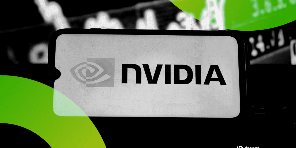 Nvidia invierte 3,5 mil millones de dólares en MediaTek para expandirse más allá de las GPU