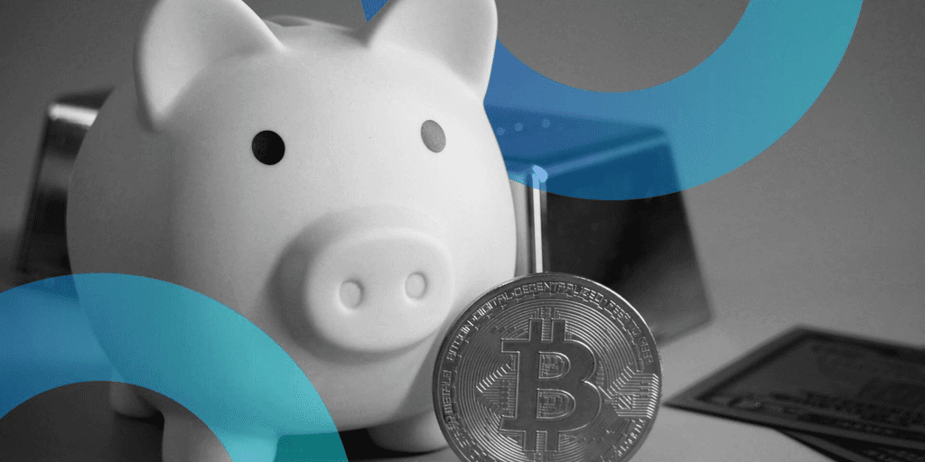 Remixpoint de Japón abandona Ethereum y XRP en un cambio a tesorería solo en Bitcoin