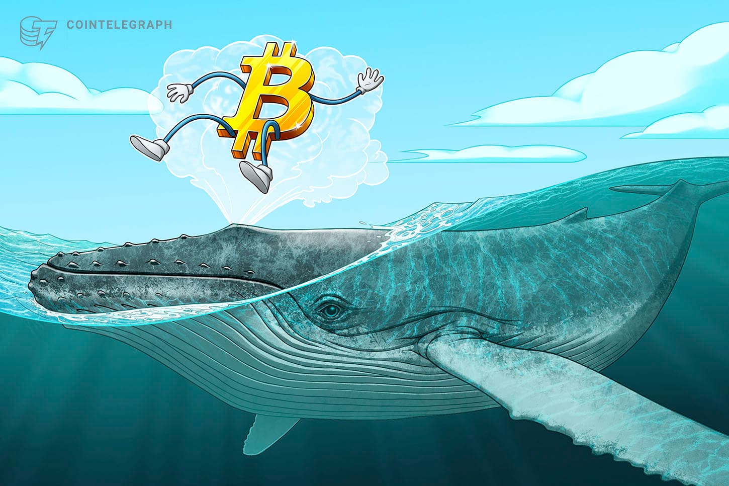 Bitcoin de la era Satoshi despierta tras 16 años de inactividad con el movimiento de 600 BTC